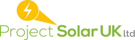Save on energy bills with Project Solar UK